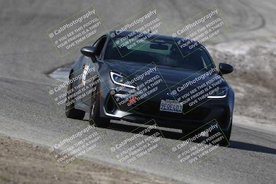 media/Mar-29-2025-Speed Ventures (Sat) [[9900210f0d]]/Black/Session 2 (Phil Hill)/